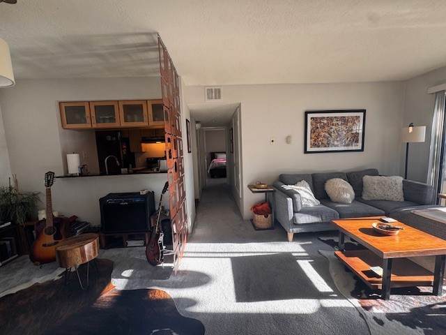 941 Calle Mejia - Photo 1