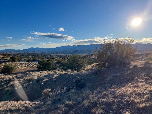 9 Acres Dulce Street - Photo 1