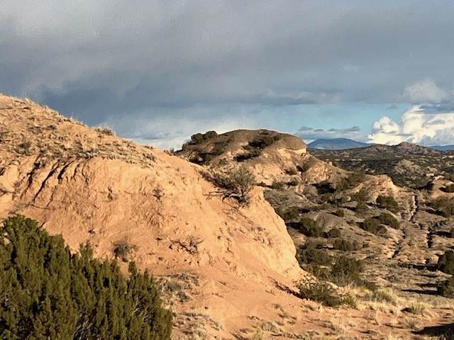 https://bt-photos.global.ssl.fastly.net/santafe/orig_boomver_1_202600952-2.jpg