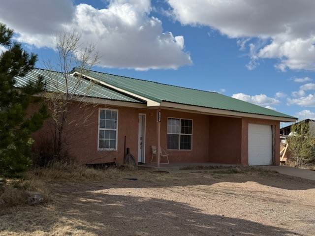 1085 Marshall Street - Photo 1