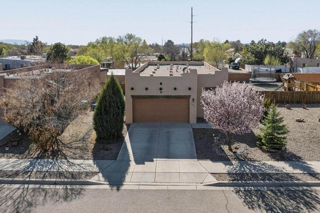 3074 Floras Del Sol - Photo 1