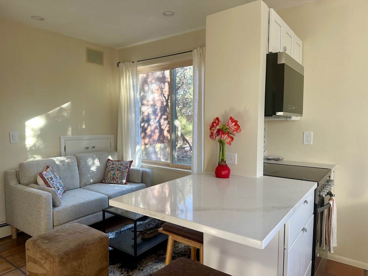 712 Juniper Drive - Photo 1