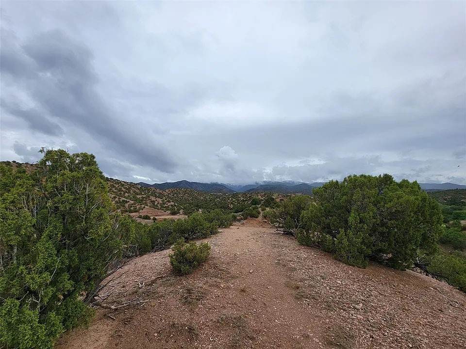6 Vista Del Cuervo - Photo 1