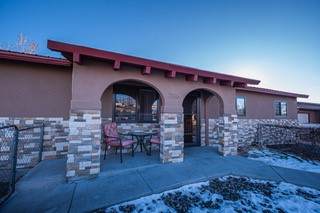 2816 Bellamah - Photo 1