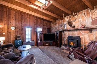 https://bt-photos.global.ssl.fastly.net/santafe/orig_boomver_1_202601397-2.jpg