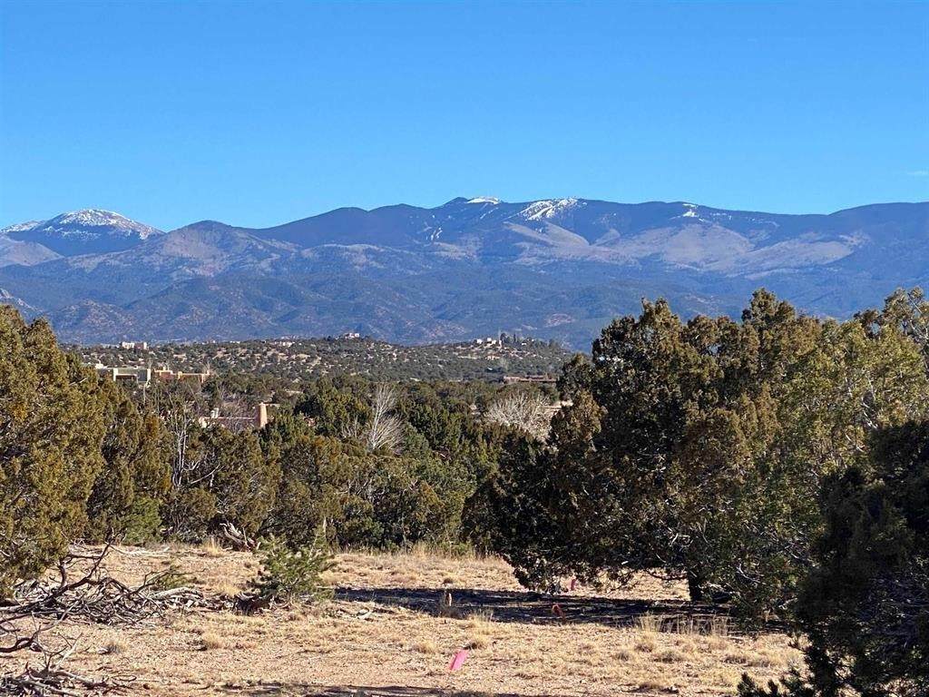 https://bt-photos.global.ssl.fastly.net/santafe/orig_boomver_1_202602084-2.jpg