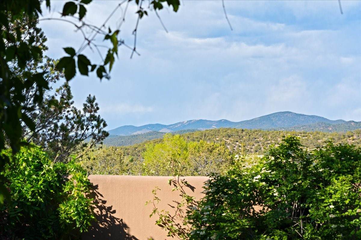 705 Calle Del Resplandor - Photo 1