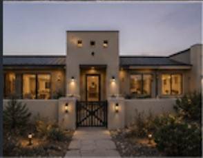 https://bt-photos.global.ssl.fastly.net/santafe/orig_boomver_1_202602218-2.jpg