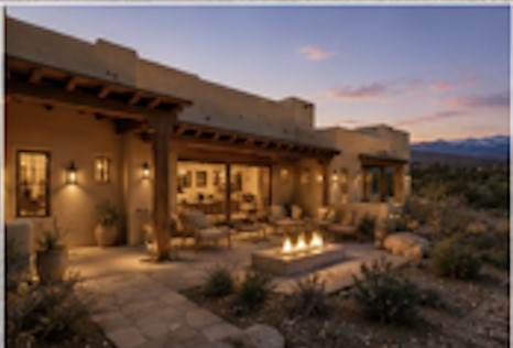 https://bt-photos.global.ssl.fastly.net/santafe/orig_boomver_1_202602220-2.jpg