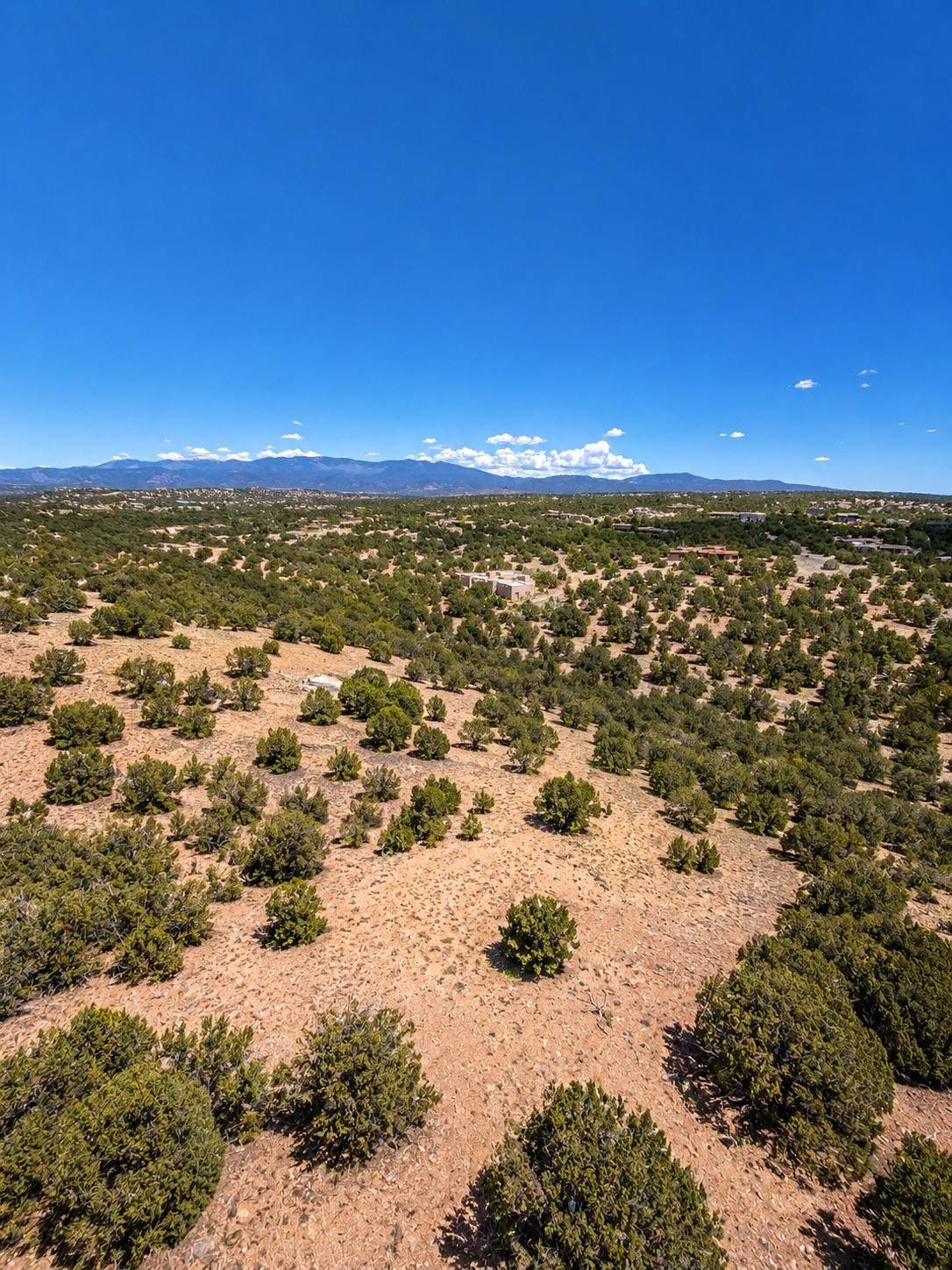 https://bt-photos.global.ssl.fastly.net/santafe/orig_boomver_1_202602221-2.jpg