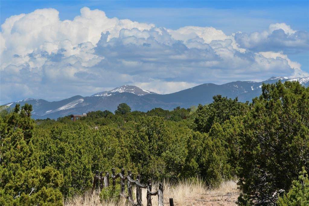 4 Camino Espejo - Photo 1