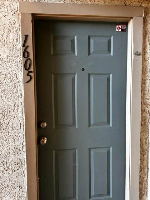 941 Calle Mejia - Photo 1