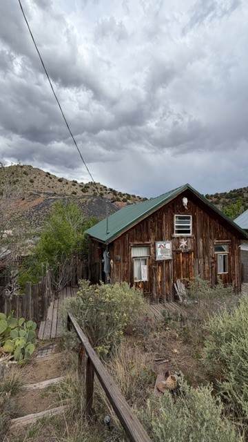 https://bt-photos.global.ssl.fastly.net/santafe/orig_boomver_1_202602440-2.jpg