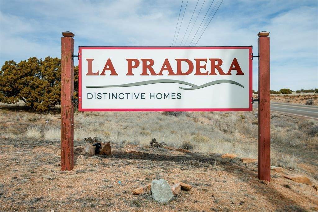 21 La Pradera - Photo 1