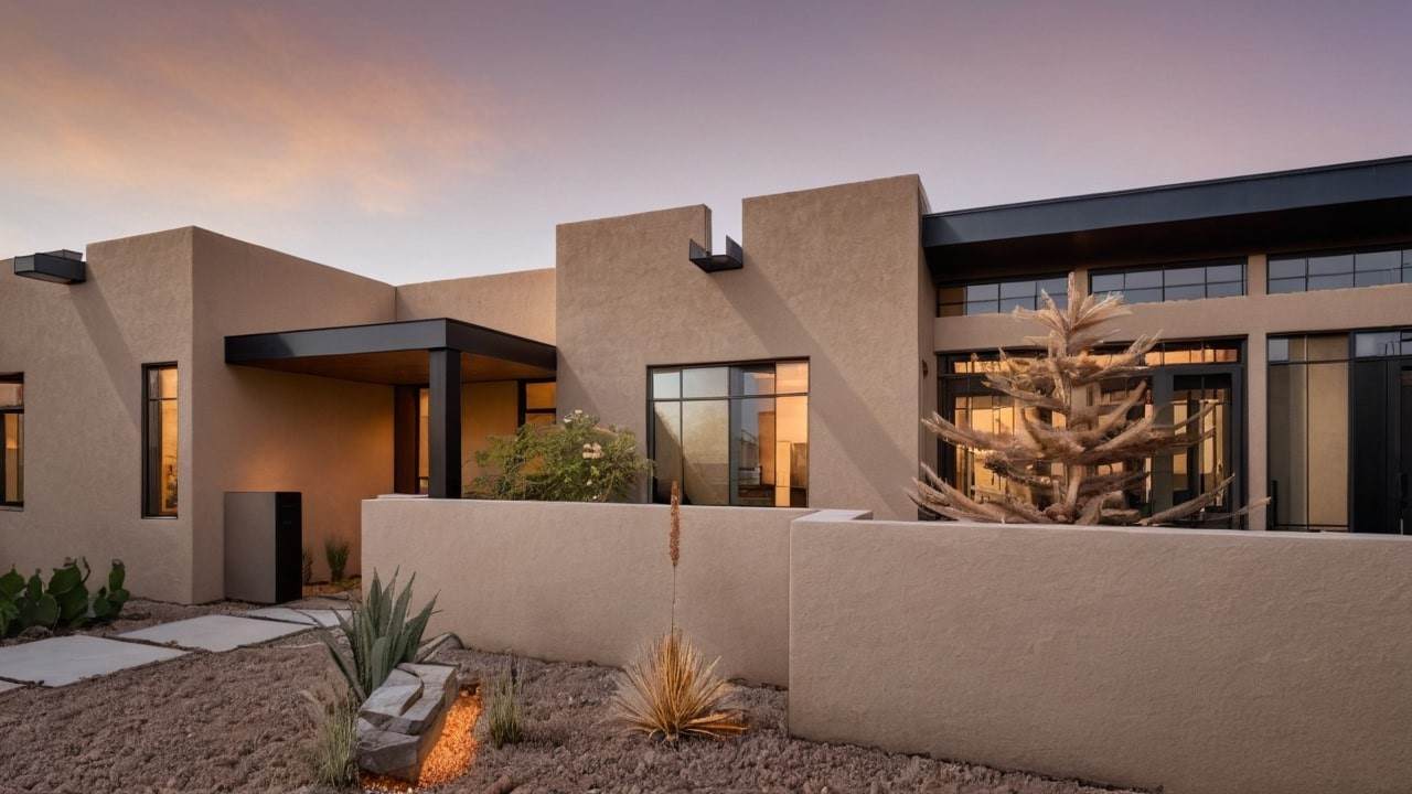 https://bt-photos.global.ssl.fastly.net/santafe/orig_boomver_1_202602466-2.jpg