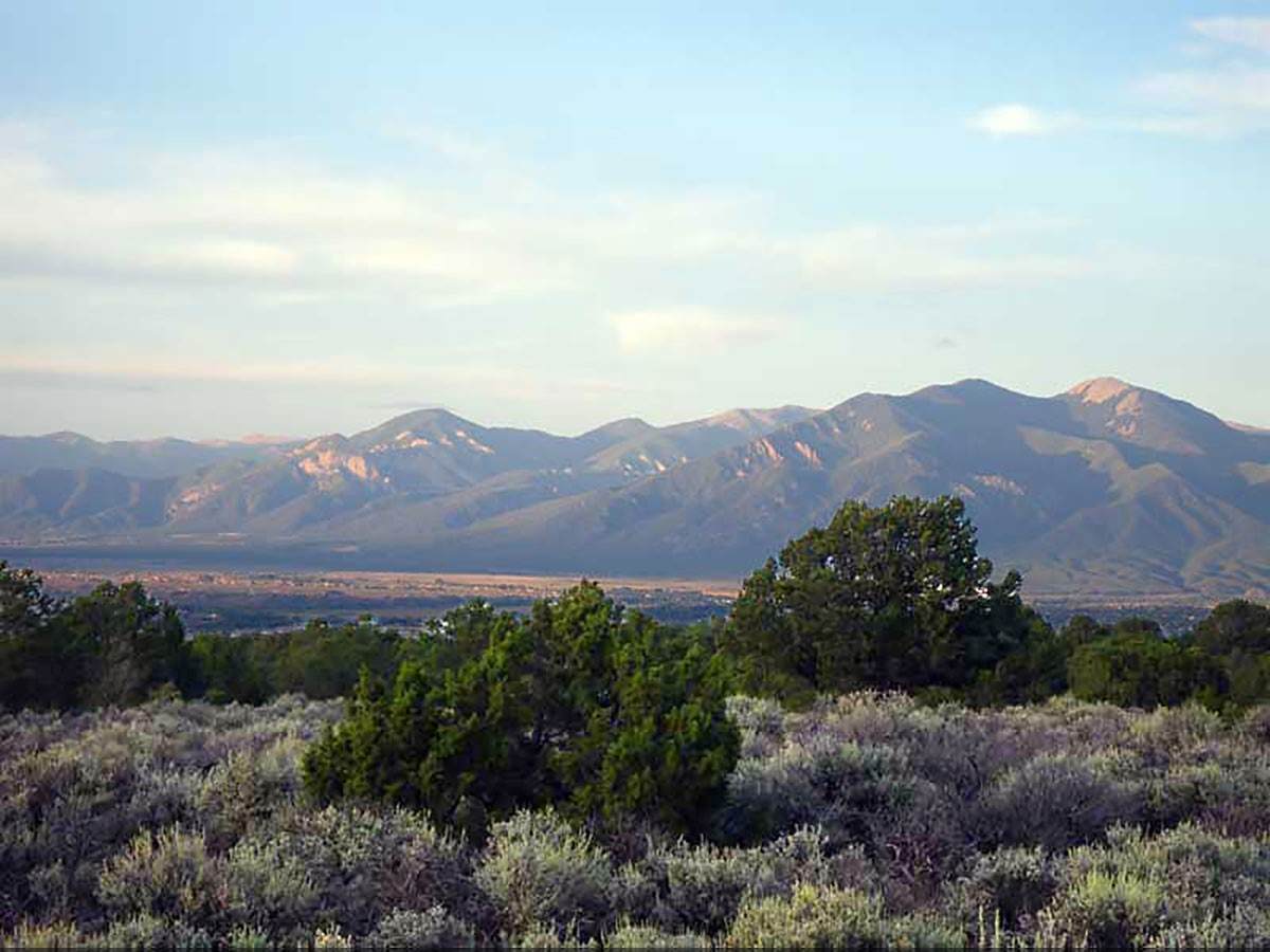 https://bt-photos.global.ssl.fastly.net/santafe/orig_boomver_1_202602529-2.jpg