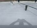 122 Camino Del Viernes - Photo 41