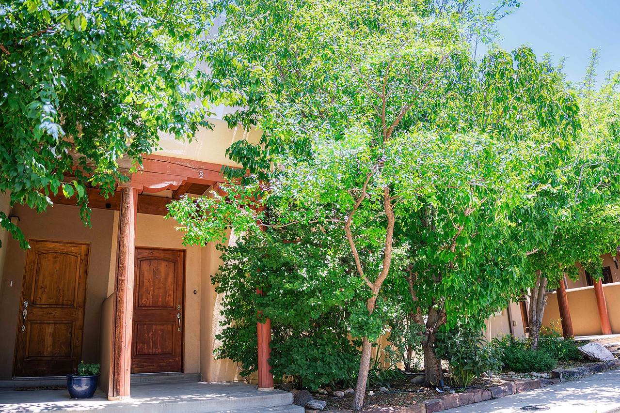 8 New Village Avenue - Photo 1