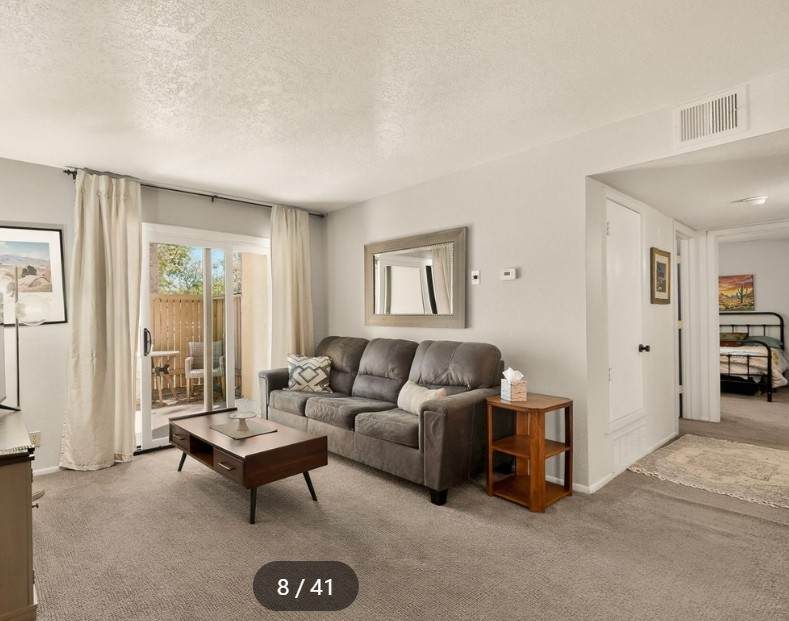 941 Calle Mejia - Photo 1
