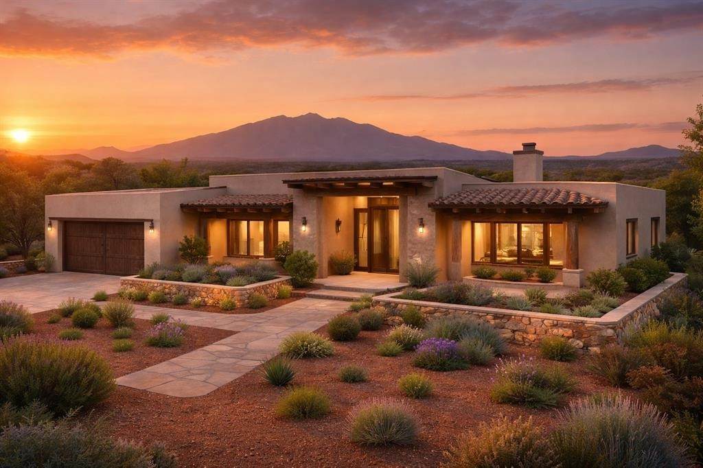 24 Conejo Trail - Photo 1