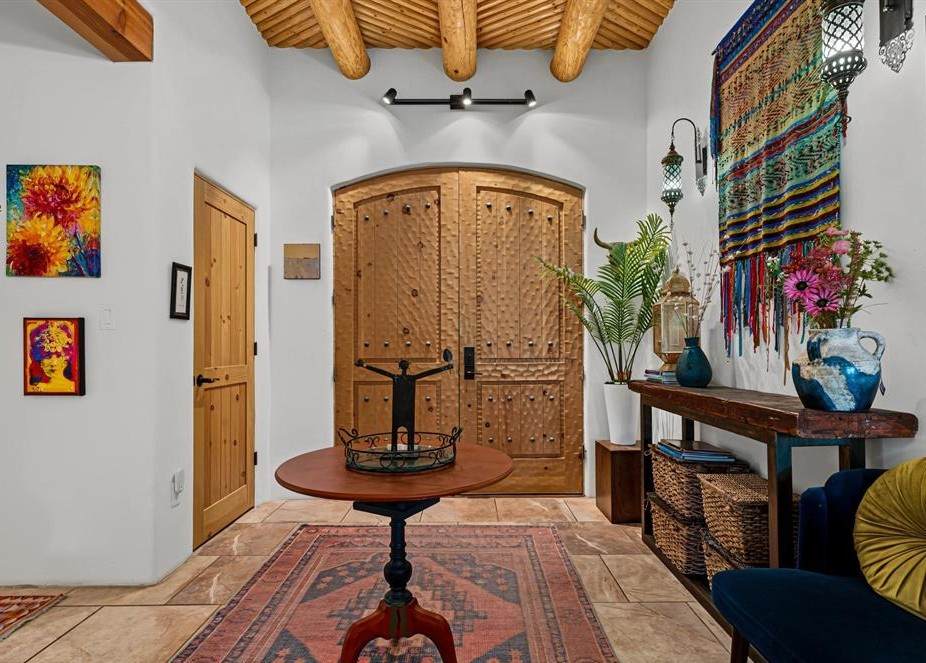 21 Calle Lemita - Photo 1