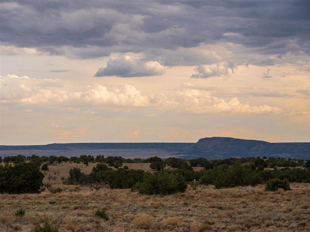 https://bt-photos.global.ssl.fastly.net/santafe/orig_boomver_1_202602983-2.jpg