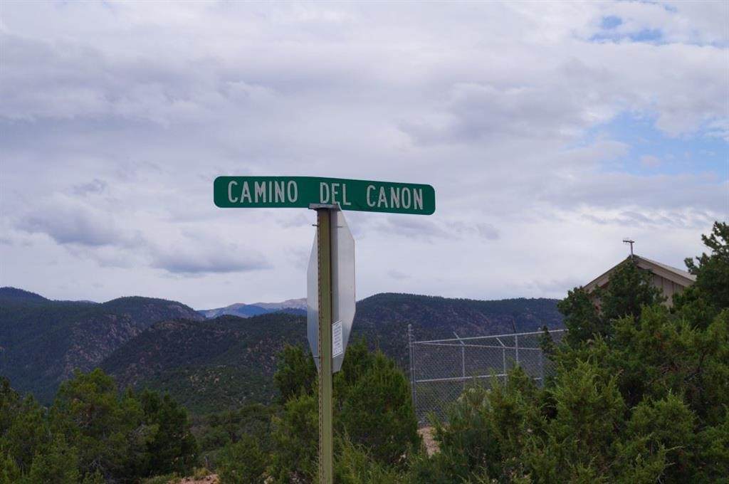 https://bt-photos.global.ssl.fastly.net/santafe/orig_boomver_1_202602998-2.jpg