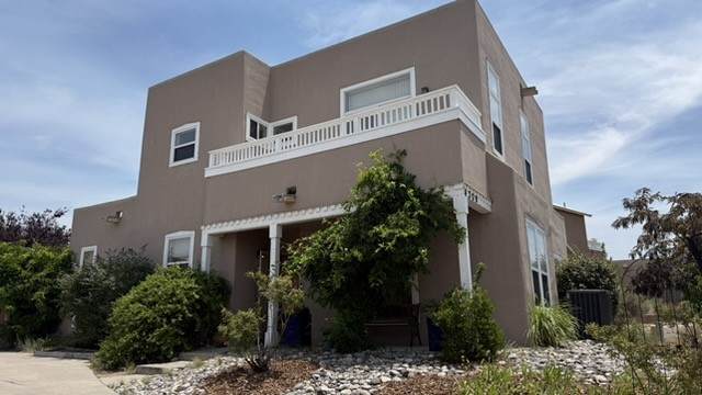 4309 Juniper Hill Lane - Photo 1