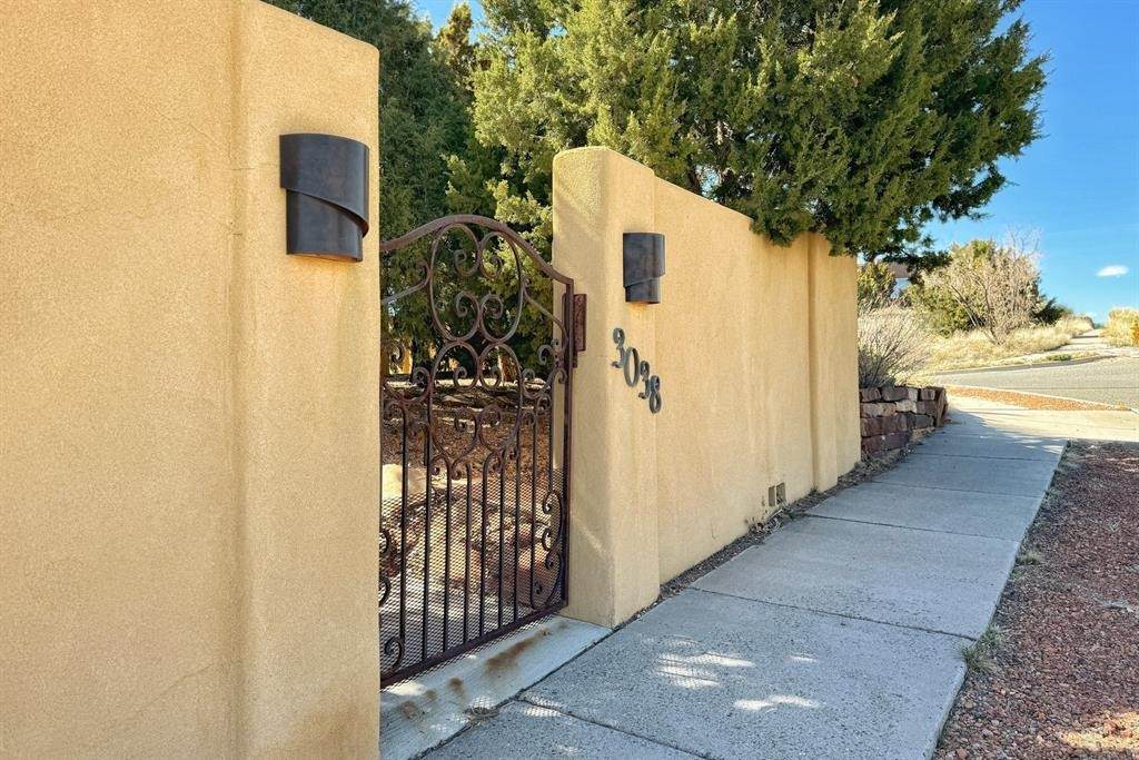 3038 Governor Lindsey Road - Photo 1