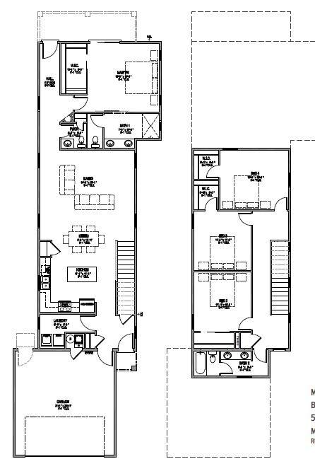4075 Fairly - Photo 1