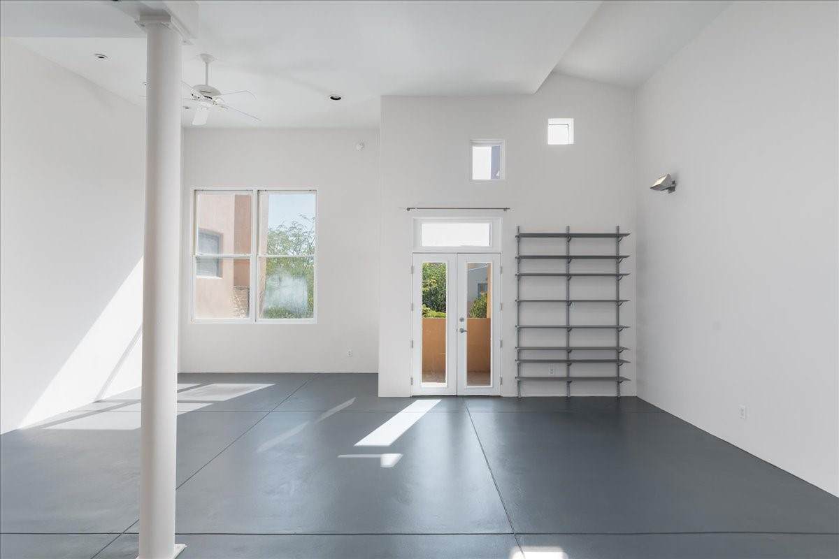 3600 Cerrillos Road - Photo 1