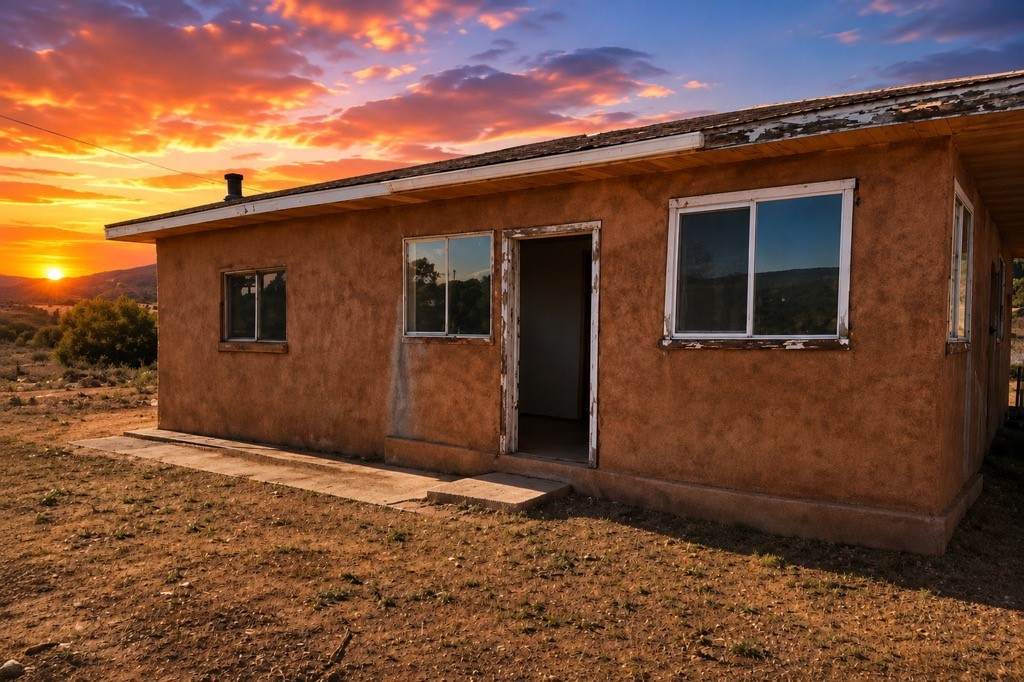 1208 State Road 75 - Photo 1