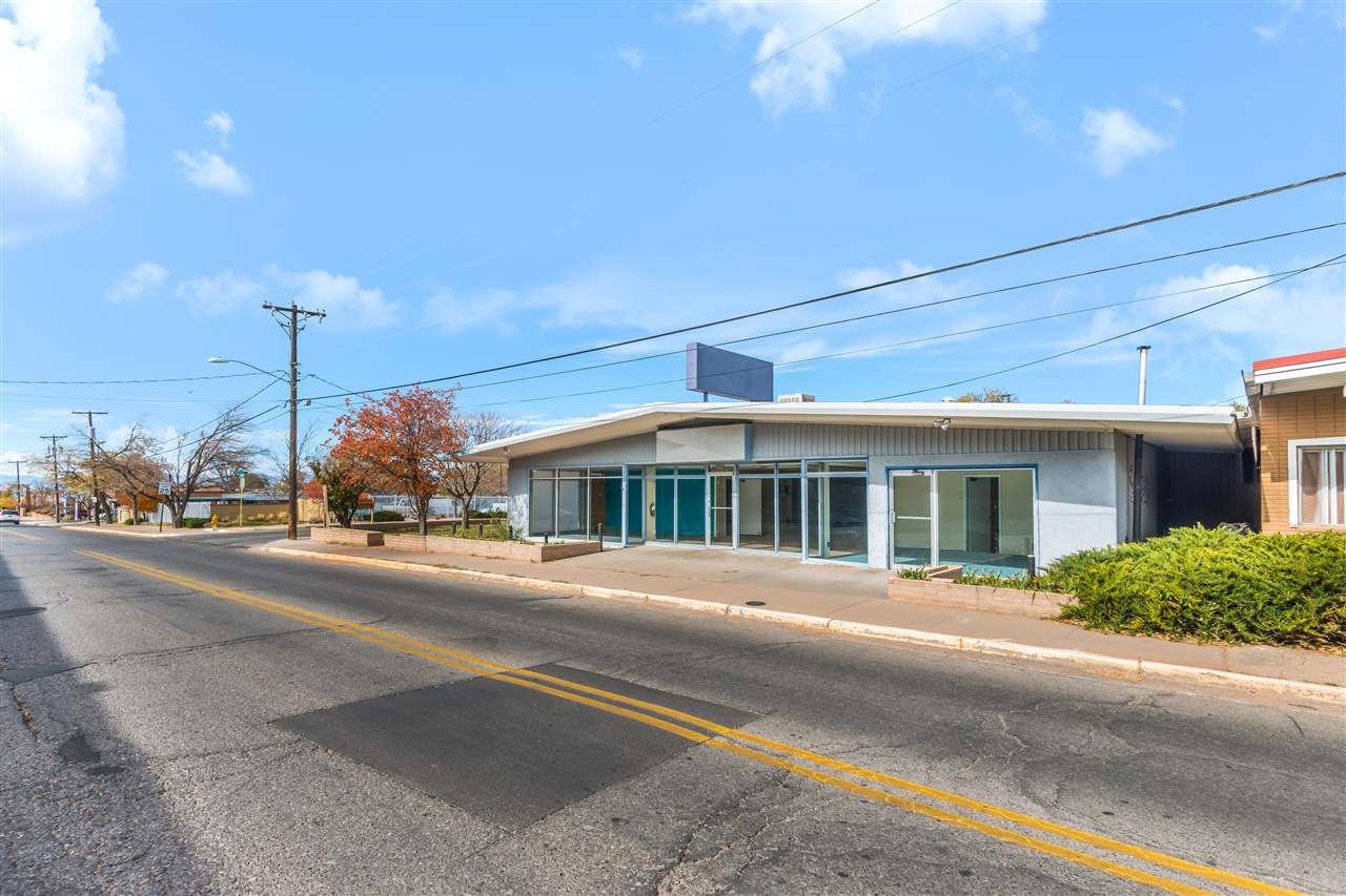 513 Camino De Los Marquez - Photo 1
