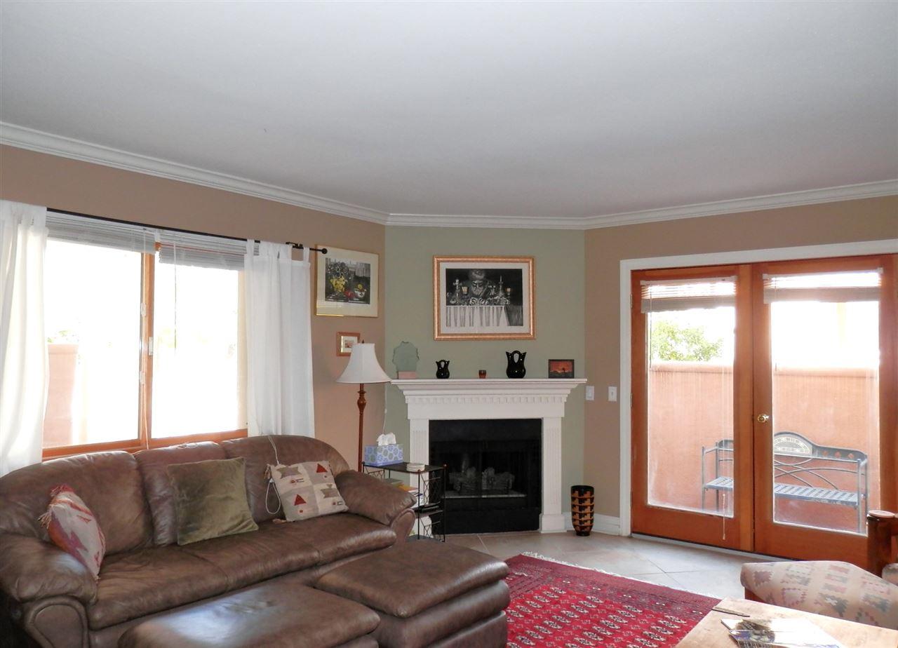 663 Bishops Lodge - Photo 1