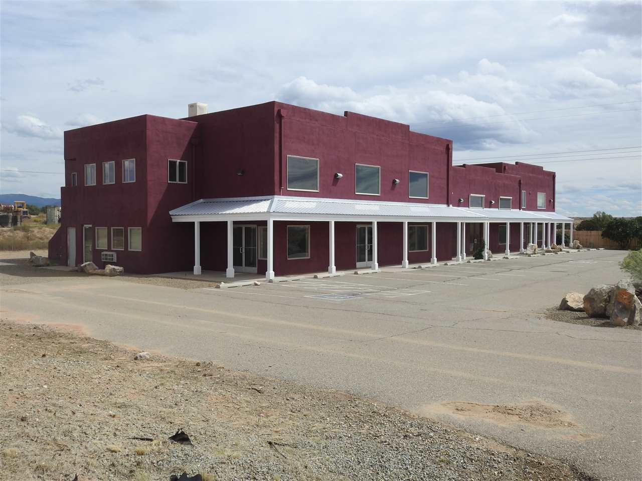 97 Metro Blvd. - Photo 1