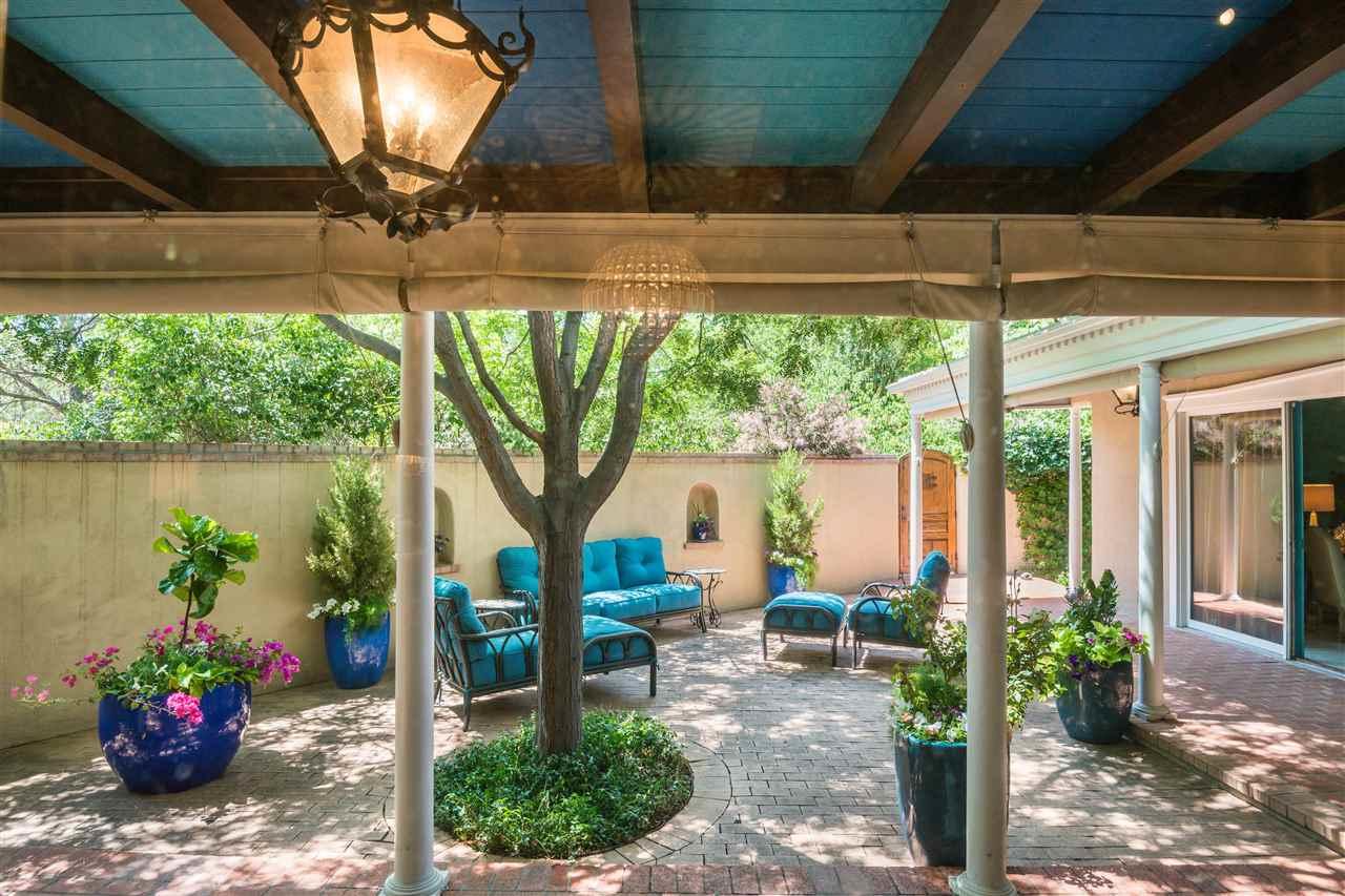653 Canyon Road - #4 - Photo 1
