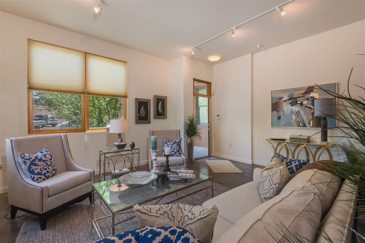 1012 Marquez Place - Photo 1
