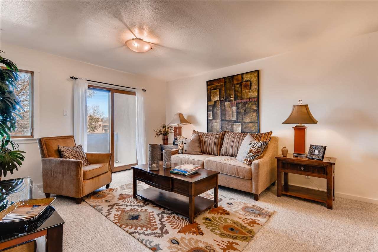 601 San Mateo - Photo 1