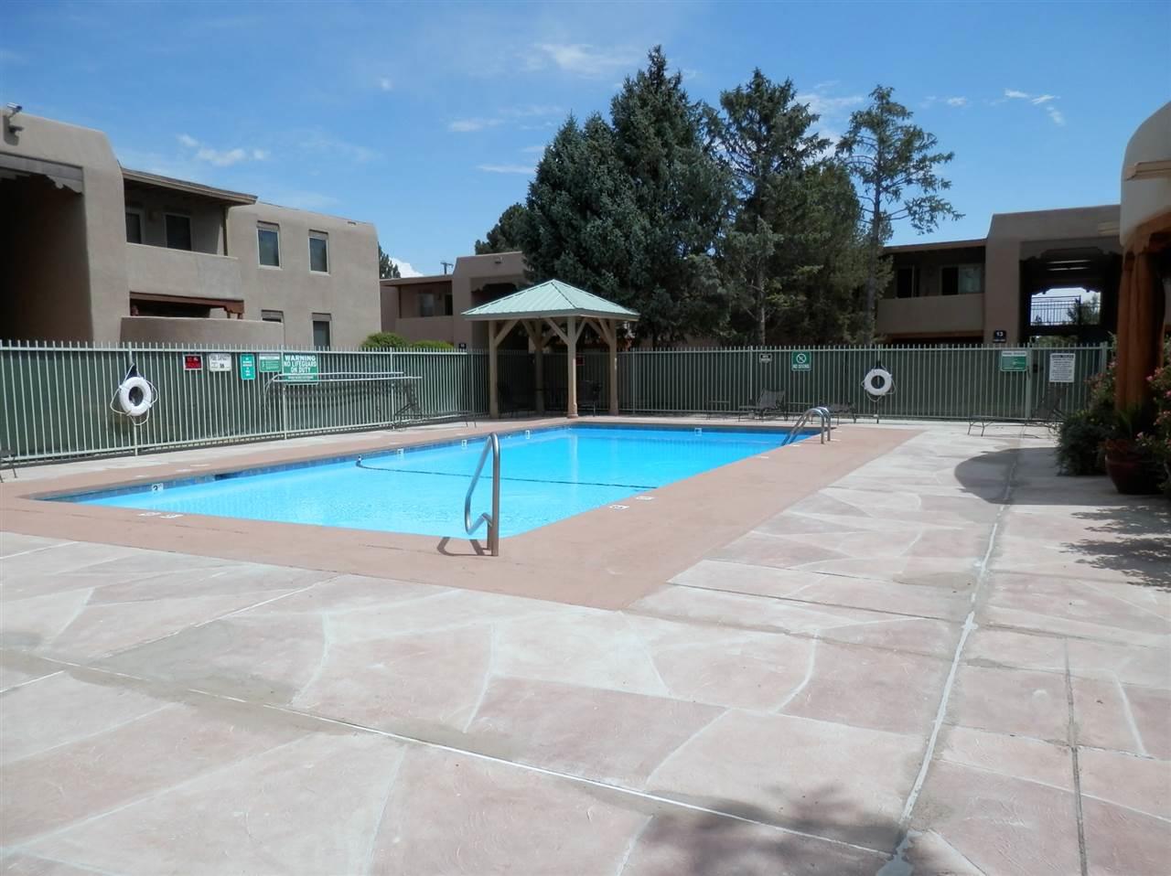 601 San Mateo #116 - Photo 1