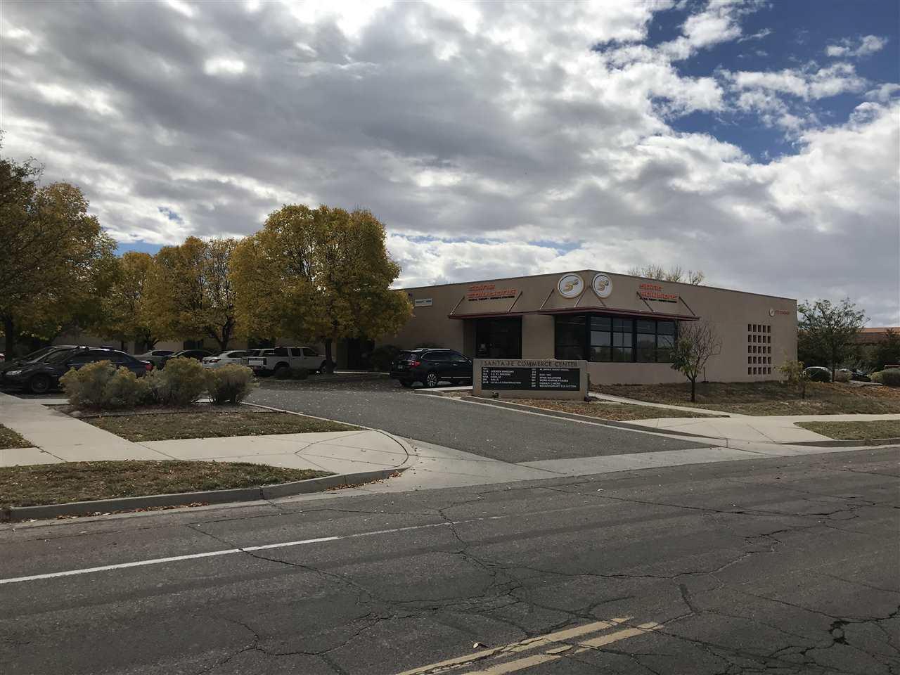 2538 Camino Entrada - Photo 1