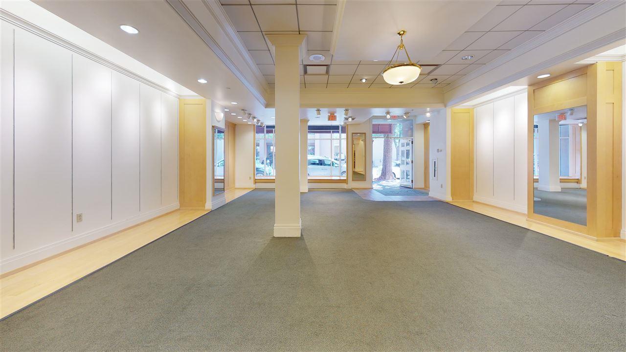130 Lincoln Ave. Suite A - Photo 1