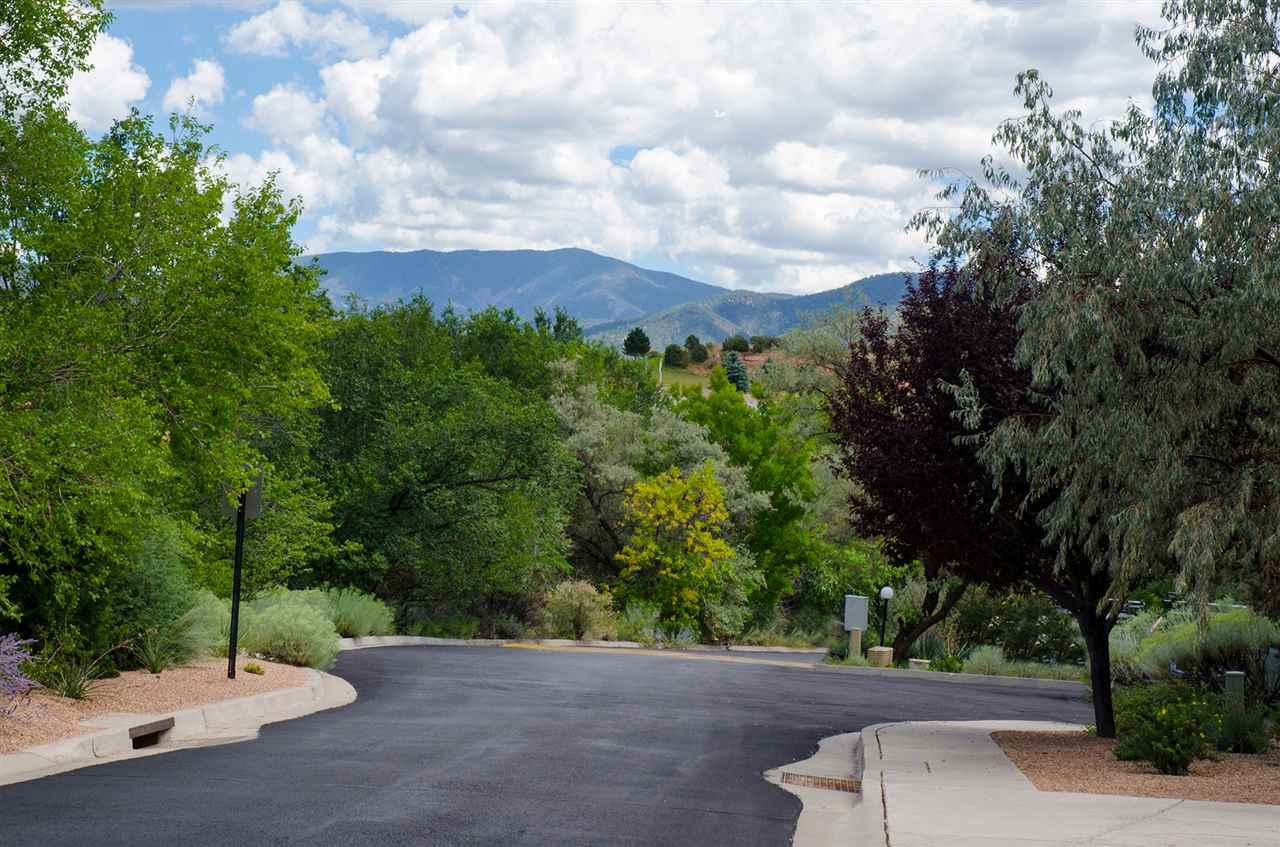 753 Viento Circle - Photo 1