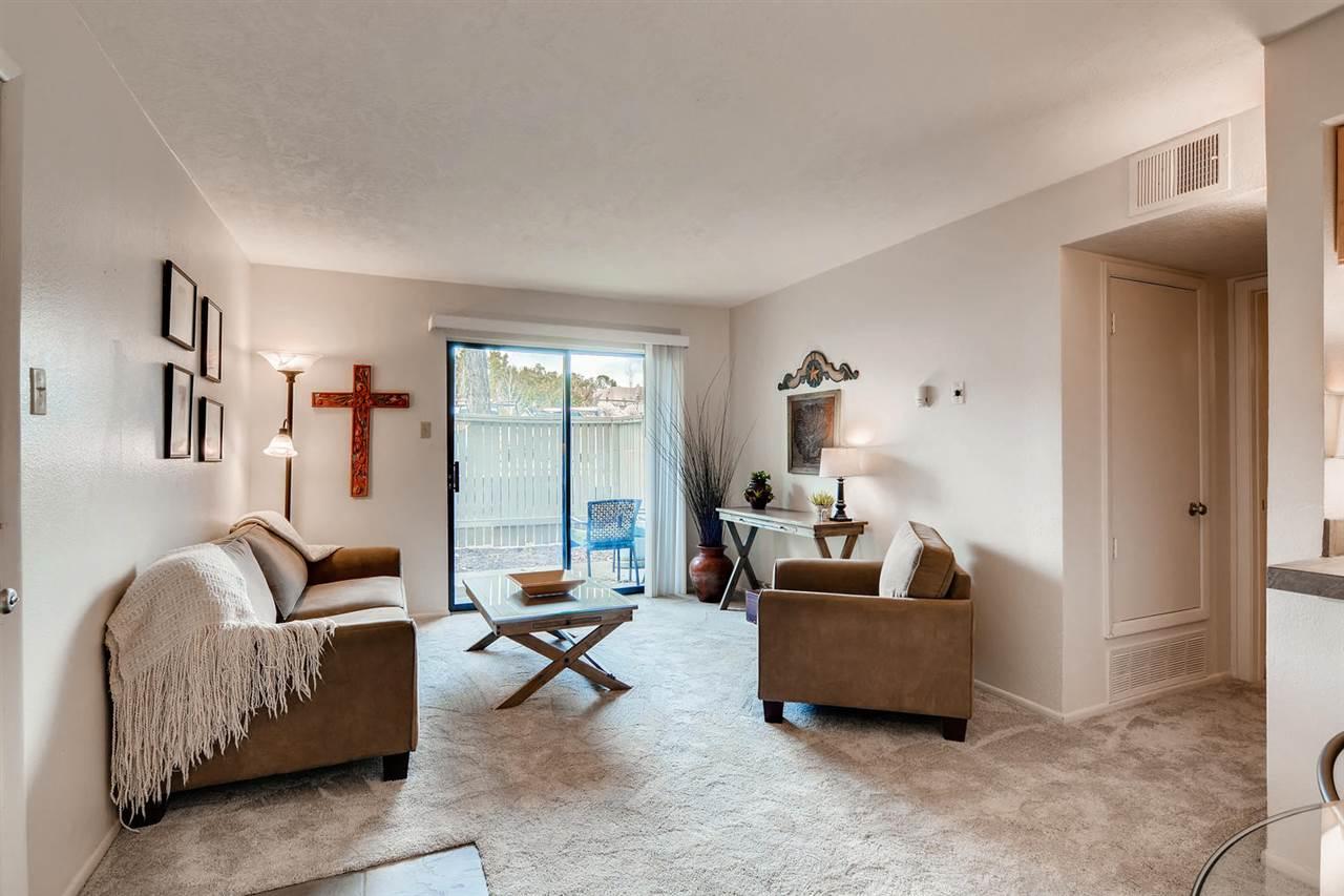 941 Calle Mejia #804 - Photo 1