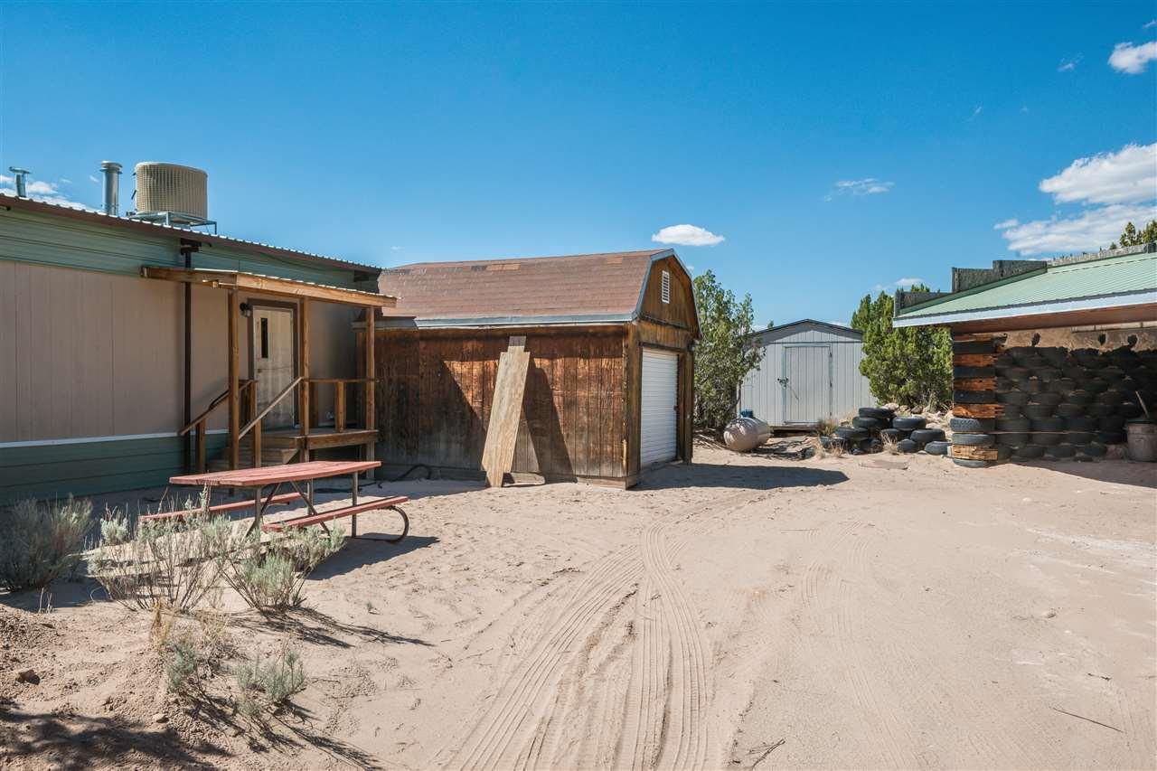 186 Cerrito De Baca - Photo 1 186 Cerrito De Baca - Photo 1