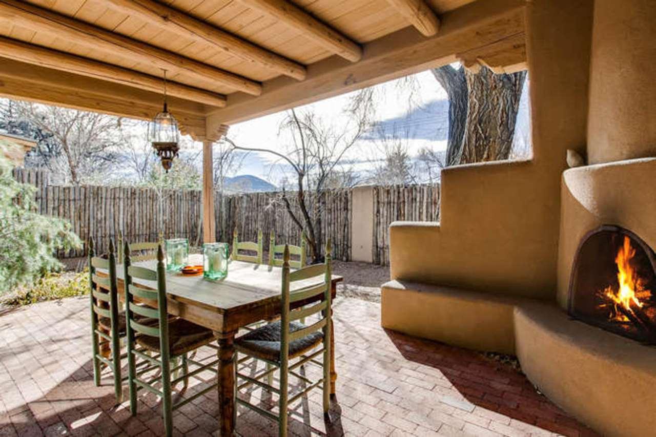 729 Palace - Photo 1