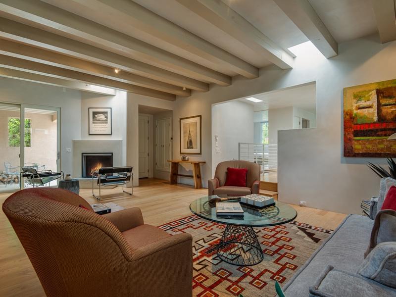 806 Palace Ave - Photo 1