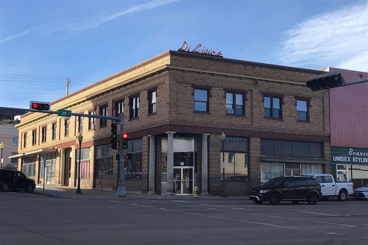 140 Second Street - Photo 1