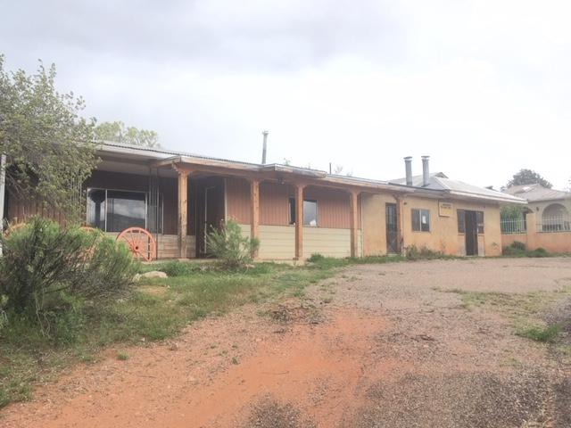 3340 Highway 96 - Photo 1