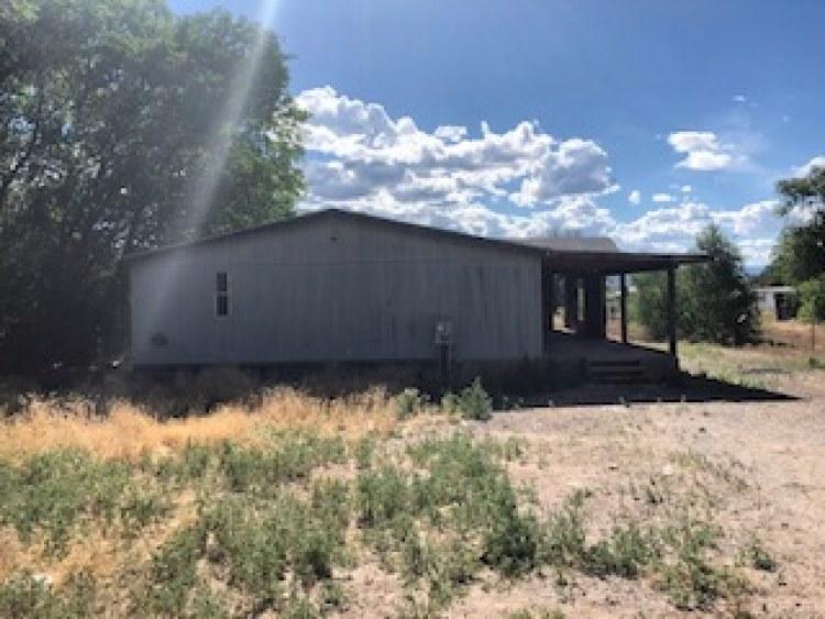 1900 El Llano Rd - Photo 1