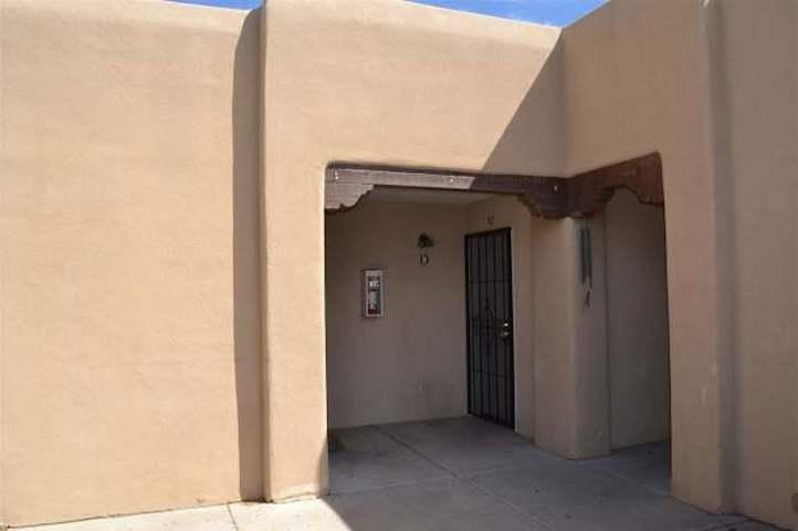 1153 Calle Amanda - Photo 1